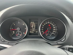 VW Golf 1.6TDI-105k.c.Comfortline | Mobile.bg    11