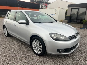 VW Golf 1.6TDI-105k.c.Comfortline | Mobile.bg    8