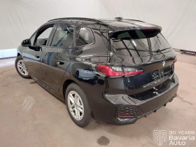 Обява за продажба на BMW 220 i Active Tourer M Sport Paket ~74 868 лв. - изображение 1