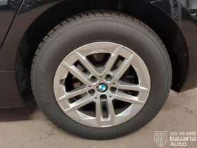 BMW 220 i Active Tourer M Sport Paket | Mobile.bg    13