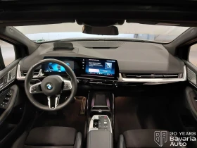 Обява за продажба на BMW 220 i Active Tourer M Sport Paket ~74 868 лв. - изображение 5