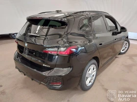 Обява за продажба на BMW 220 i Active Tourer M Sport Paket ~74 868 лв. - изображение 2
