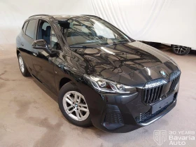 Обява за продажба на BMW 220 i Active Tourer M Sport Paket ~74 868 лв. - изображение 3