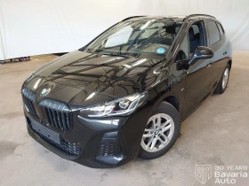 Обява за продажба на BMW 220 i Active Tourer M Sport Paket ~74 868 лв. - изображение 1