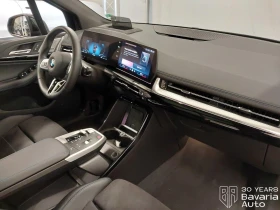 Обява за продажба на BMW 220 i Active Tourer M Sport Paket ~74 868 лв. - изображение 6
