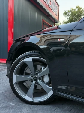 Audi A4 * S4 Optik* B9* 40d* Rotor* *  | Mobile.bg    9