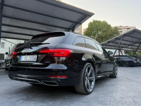 Audi A4 * S4 Optik* B9* 40d* Rotor* *  | Mobile.bg    6