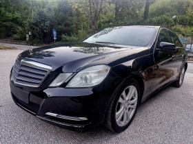 Обява за продажба на Mercedes-Benz E 200 2.2CDI 7G-TRONIC * FACELIFT*  ~16 500 лв. - изображение 4