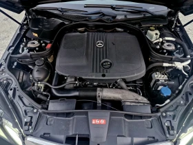 Обява за продажба на Mercedes-Benz E 200 2.2CDI 7G-TRONIC * FACELIFT*  ~16 500 лв. - изображение 11