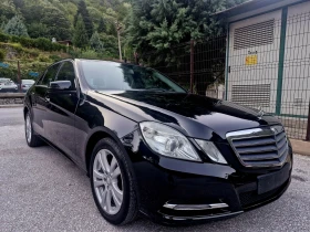 Обява за продажба на Mercedes-Benz E 200 2.2CDI 7G-TRONIC * FACELIFT*  ~16 500 лв. - изображение 3