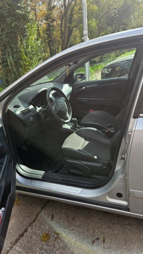 Opel Astra - 4800 лв. / 2454.20 € - 86244843 5