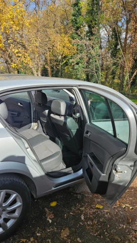 Opel Astra - 4800 лв. / 2454.20 € - 86244843 4