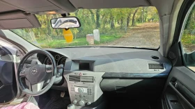 Opel Astra - 4800 лв. / 2454.20 € - 86244843 3