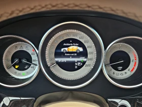 Mercedes-Benz CLS 350 AMG/4MATIC/GERMANY/CAMERA/HARMAN/ПОДГРЕВ/AMBI/LIZI - цена по договаряне - 19334181 9