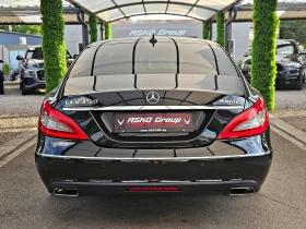 Mercedes-Benz CLS 350 AMG/4MATIC/GERMANY/CAMERA/HARMAN/ПОДГРЕВ/AMBI/LIZI - цена по договаряне - 19334181 6