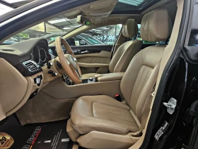 Mercedes-Benz CLS 350 AMG/4MATIC/GERMANY/CAMERA/HARMAN/ПОДГРЕВ/AMBI/LIZI - цена по договаряне - 19334181 15