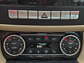 Mercedes-Benz CLS 350 AMG/4MATIC/GERMANY/CAMERA/HARMAN/ПОДГРЕВ/AMBI/LIZI - цена по договаряне - 19334181 11