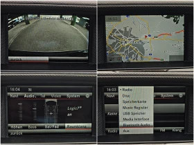 Mercedes-Benz CLS 350 AMG/4MATIC/GERMANY/CAMERA/HARMAN/ПОДГРЕВ/AMBI/LIZI - цена по договаряне - 19334181 14