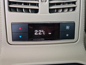 Mercedes-Benz CLS 350 AMG/4MATIC/GERMANY/CAMERA/HARMAN/ПОДГРЕВ/AMBI/LIZI - цена по договаряне - 19334181 12
