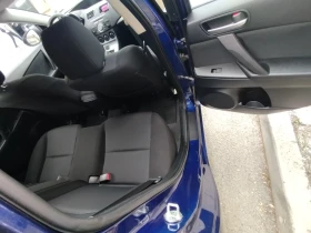 Mazda 3 | Mobile.bg    9