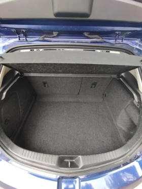 Mazda 3 | Mobile.bg    10