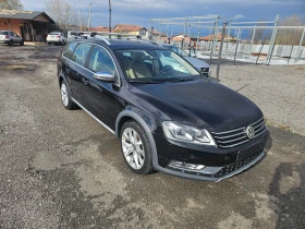 VW Alltrack 2.0d - 13500 лв. / 6902.44 € - 38832543 2