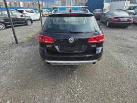 VW Alltrack 2.0d - 13500 лв. / 6902.44 € - 38832543 4