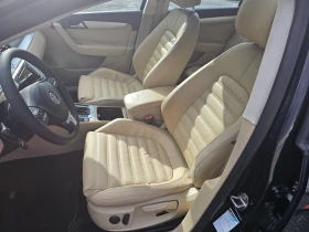 VW Alltrack 2.0d - 13500 лв. / 6902.44 € - 38832543 7