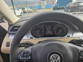 VW Alltrack 2.0d - 13500 лв. / 6902.44 € - 38832543 8