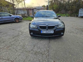 BMW 320 �91 | Mobile.bg � ����� ������ 15