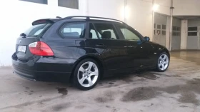 BMW 320 �91 | Mobile.bg � ����� ������ 2