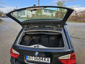 BMW 320 �91 | Mobile.bg � ����� ������ 11