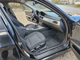 BMW 320 �91 | Mobile.bg � ����� ������ 8