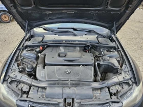 BMW 320 �91 | Mobile.bg � ����� ������ 9