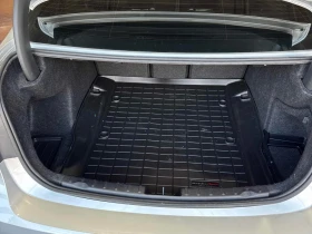 BMW 340 * 340i xDrive * CARFAX * БЕЗ ПЪРВОНАЧАЛНА ВНОСКА, снимка 15