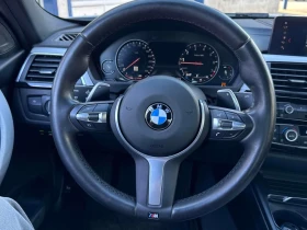 BMW 340 * 340i xDrive * CARFAX * БЕЗ ПЪРВОНАЧАЛНА ВНОСКА, снимка 7