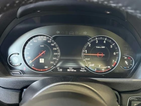 BMW 340 * 340i xDrive * CARFAX * БЕЗ ПЪРВОНАЧАЛНА ВНОСКА, снимка 9