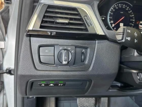 BMW 340 * 340i xDrive * CARFAX * БЕЗ ПЪРВОНАЧАЛНА ВНОСКА, снимка 11