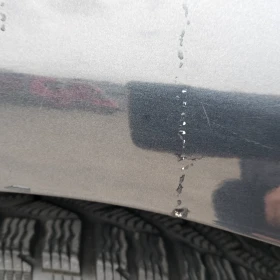 Citroen C4 Exclusive , снимка 7