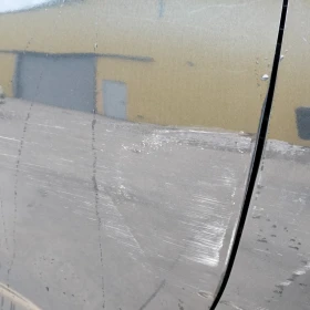 Citroen C4 Exclusive , снимка 9