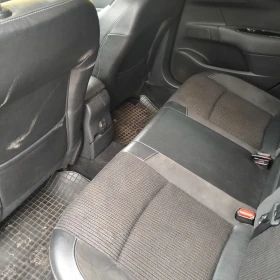 Citroen C4 Exclusive , снимка 13