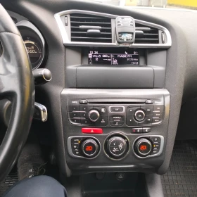 Citroen C4 Exclusive , снимка 16