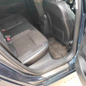 Citroen C4 Exclusive , снимка 12