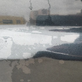 Citroen C4 Exclusive , снимка 6