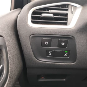 Citroen C4 Exclusive , снимка 15