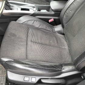 Citroen C4 Exclusive , снимка 14