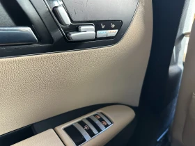 Mercedes-Benz S 350 3.5i/Подгрев/Обдухване/Газ/бензин - 8500 € / 16624.56 лв. - 38056826 10