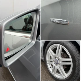 Mercedes-Benz E 350 CDI - 10500 € / 20536.22 лв. - 80626300 14