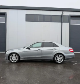Mercedes-Benz E 350 CDI - 10500 € / 20536.22 лв. - 80626300 5