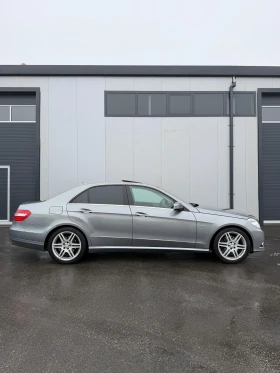 Mercedes-Benz E 350 CDI - 10500 € / 20536.22 лв. - 80626300 4